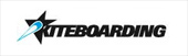 Logo kiteboarding.de