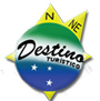 Go to Destino website!