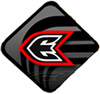 Logo Extremsports