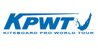 Logo KPWT