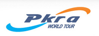 Logo KPWT