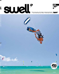 Download cover Swell
